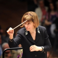 Symphony San Jose's 21st Season Continues With MIGHTY CELLO in December