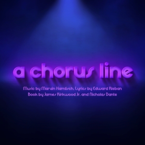Review: A CHORUS LINE at JCC Centerstage Theatre Video
