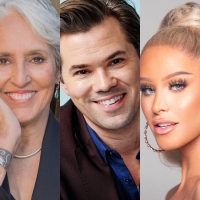 Chicago Humanities Spring Festival Brings Musical Legends, Hollywood Stars, And More…