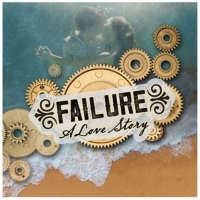 Syracuse University Department Of Drama Presents FAILURE: A LOVE STORY Photo