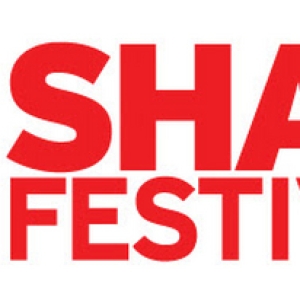 Shaw Festival Welcomes New Associate Executive Director Photo