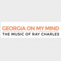 GEORGIA ON MY MIND Tour Returns for 2020 Photo