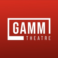 The Sandra Feinstein-Gamm Theatre to Open Season 38 with DESCRIBE THE NIGHT in Septem Photo