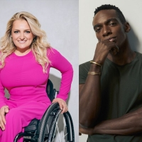 Ali Stroker, Daniel J. Watts & More to Star in Danai Gurira Led RICHARD III at Free…
