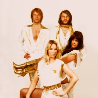 National Philharmonic Relives the 1970s ABBA Tribute Concert Photo