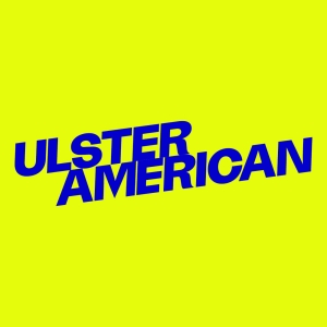 Exclusive: Now Onsale for ULSTER AMERICAN, Starring Woody Harrelson and Andy Serkis Photo