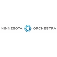 Minnesota Orchestra Appoints Jon Kimura Parker First-Ever Creative Partner for Summer Video