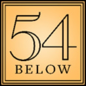Marilyn Maye, John Lloyd Young and More To Take The Stage At 54 Below Photo