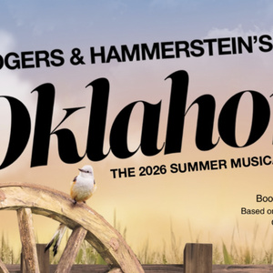 OKLAHOMA! to Open Northern Stage's Summer Musical Theater Intensive Photo