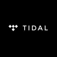 TIDAL Releases Docu-Series for Inaugural Grant Program, TIDAL Unplugged Photo