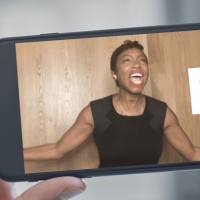 Wake Up With BWW 5/17: MCC's MISCAST, Billy Porter in CINDERELLA, and More! Image