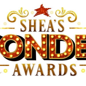 Winners Revealed For The Shea's Wonder Awards Photo