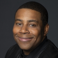 Kenan Thompson to Host the 74th Emmy Awards Photo