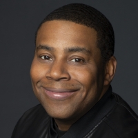 Kenan Thompson to Host the 74th Emmy Awards Video