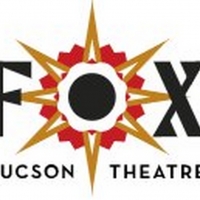 Live Shows Return To The Fox Tucson Theatre Video