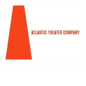 IATSE Strikes Against Atlantic Theater Company; 2 Productions Postponed Photo