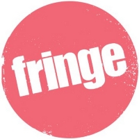 Swiss Selection Edinburgh 2020 to be Presented at The Edinburgh Festival Fringe