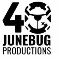 Junebug Productions to Discuss Your Right to Vote with Power Coalition Photo