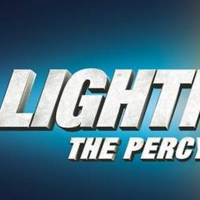 Rob Rokicki and Broadway Cast Members From THE LIGHTNING THIEF Will Appear At…