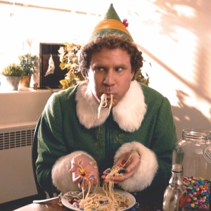 ELF IN CONCERT National Tour Hits The Road This Month On The Heels Of The Film's…