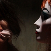 DEVIANT BEHAVIOR Is Featured On The Killer Movies TV Network On ROKU