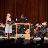 BWW Review: BWU's Musical Theatre Program And The Cleveland Orchestra Create An…