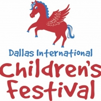 Laughter League Presents Inaugural Dallas International Children's Festival Video