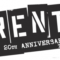 RENT in Edmonton to Offer $25.50 Rush Seats