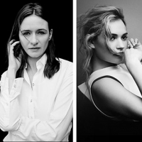BBC One Confirms Emily Mortimer's Adaptation of THE PURSUIT OF LOVE Photo