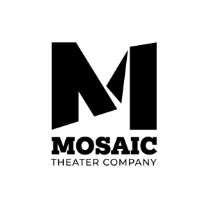 THE ART OF CARE World Premiere & More Set for Mosaic Theater Company 2024-25 Season
