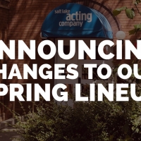 SLAC Provides New Updates Regarding Spring Productions