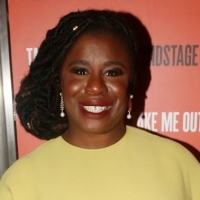 Sarah Paulson, Uzo Aduba & More Join CLYBOURNE PARK Film Adaption