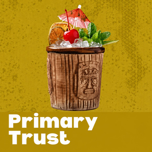 Cast Set for Austin Premiere of PRIMARY TRUST at Austin Playhouse