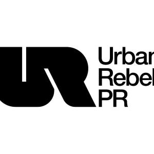 Mahmut Orhan and Felix Raphael Release New Single THREE Photo