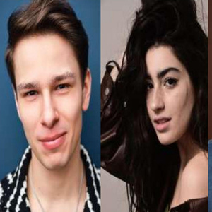 ROMERO & JULIET World Premiere Opens At The Greer Cabaret Theatre In February