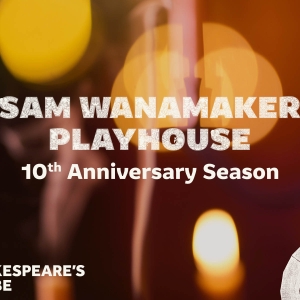 Exclusive Presale: Winter Season at the Sam Wanamaker Playhouse at Shakespeare's Glob Photo
