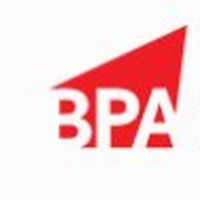 Bainbridge Performing Arts Gallery To Hold First Friday Art Walk: 'Prints in the Key 