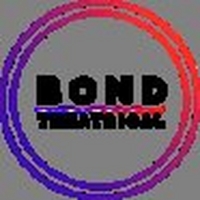 Bond Theatrical Announces Staffing Updates