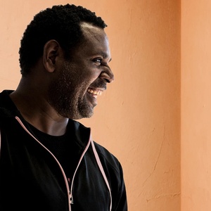 Review: DEAR SON – love from the heart at Belvoir St Theatre Photo