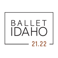Ballet Idaho to Present THE NUTCRACKER Photo