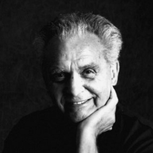 Definitive Documentary of Comic Book Artist Jack Kirby in Development Photo