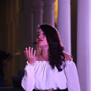 Intensa Actividad Nacional E Internacional Desarrolló El Estudio De La Ópera De…