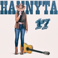 Hannyta Releases Young Women's Anthem For International Women's Day Photo