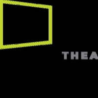 Artistry Artistic Director Benjamin McGovern Announces Departure