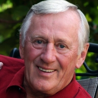 Len Cariou to Lead ZAGLADA Staged Reading at Theatre at St. Clement's Photo