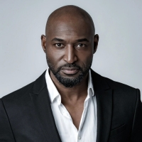Listen: Adrian Holmes Talks BEL-AIR and More on LITTLE KNOWN FACTS With Ilana Levine