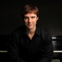 The CSO Presents The Music Of Elton John And Billy Joel Featuring Michael Cavanaugh…