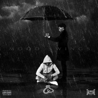 'Mood Swings' by A Boogie Wit Da Hoodie Available Today