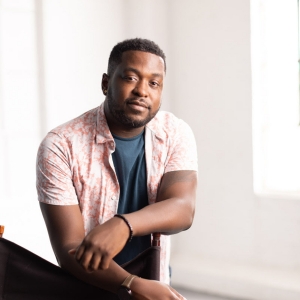 T.J. Young's SPERM DONOR WANTED (OR, THE UNNAMED BABY PLAY) to Open at The Chain…