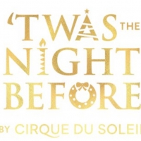 'TWAS THE NIGHT BEFORE… by Cirque du Soleil Cancels Rest of Run Video